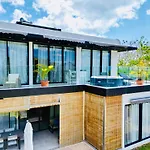 Sublima Villa, Luxe Et Elegance