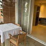 Blue Paradise Villa & Apartments