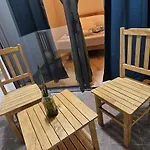 Residence Gentil