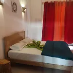 Residence Gentil