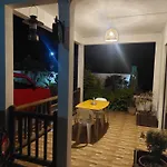 Residence Gentil
