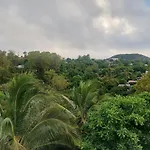 Residence Gentil