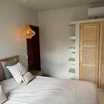 Blue Paradise Villa & Apartments