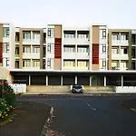 Unit 310