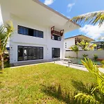 Villa Climatisee 4 Chambres En Suites 10 Couchages Road