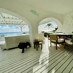 Anse Turquoise