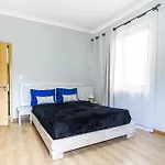 Oceanic Escape Beachfront