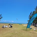 Pata