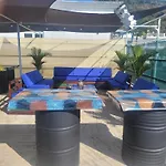 Pata