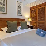 Shanti Ghar Guest House