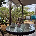 Shanti Ghar Guest House