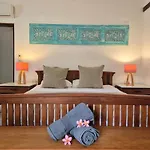 Shanti Ghar Guest House