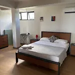 Modern Flat For Rent In Port Louis
