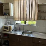 Modern Flat For Rent In Port Louis