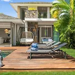 Villa Bloom