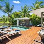 Villa Bloom