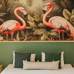 Tamarina Golf & Spa Boutique Hotel