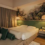 Tamarina Golf & Spa Boutique Hotel