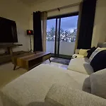 Penthouse Nayuha Buildings Apt A3