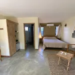 Le Jardin De Beau Vallon