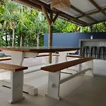 Villa Philibert