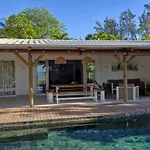 Villa Philibert