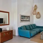 Villa Philibert