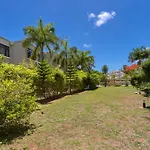 Duplex Skyline, 3 Bedroom En Suite, Beachfront