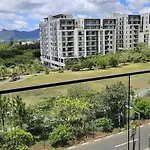 Hillcrest Park