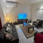 Nayuha Buildings Apt B2