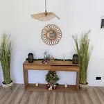 Palms 2