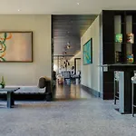 The Westin Turtle Bay Resort & Spa, Mauritius