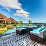 The Westin Turtle Bay Resort & Spa, Mauritius