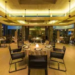 The Westin Turtle Bay Resort & Spa, Mauritius