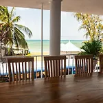 La Plage Residence