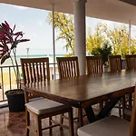 La Plage Residence