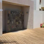 No 61 Nariyal