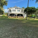 Villa Karel Sea View