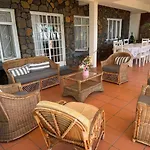 Villa Karel Sea View