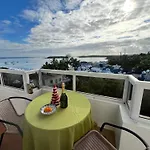Bluebay 360 Seaview
