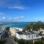Bluebay 360 Seaview