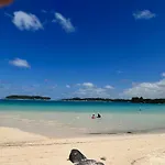 Bluebay 360 Seaview