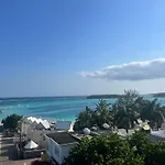 Bluebay 360 Seaview