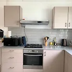 Namastay Appartment - La Gaulette
