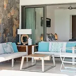 Aroma Beach Luxury Waterfront