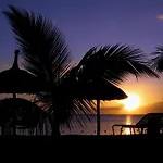 Studio 21-Abiki Mauritius