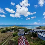Residence Bethel