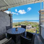 Residence Bethel