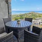 Residence Bethel