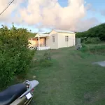 Hebergement Vue Sur Mer